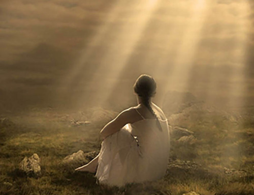 PREVIEW TRANSCRIPT – “The Acceptable Time”