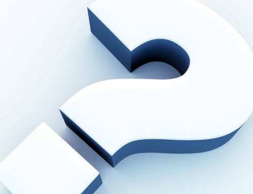 What did Ellen White say about Adventist communities?